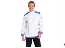 Anadón Uniformes, ropa de trabajo moderna