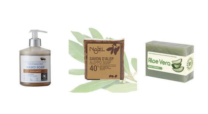 Herbolario online de confianza Bioherbolario Herbolario online de confianza Bioherbolario