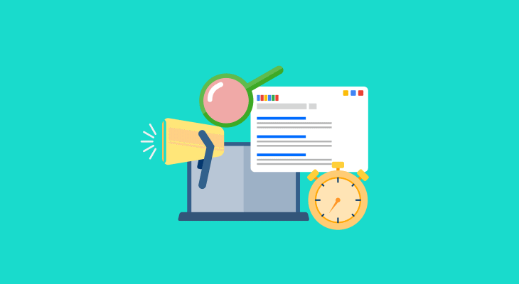 La importancia del Marketing Digital en las Pymes