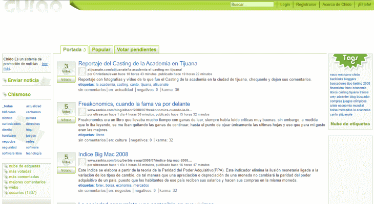 chido.blogmexico.com