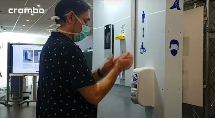 detección temprana de enfermedades detección temprana de enfermedades