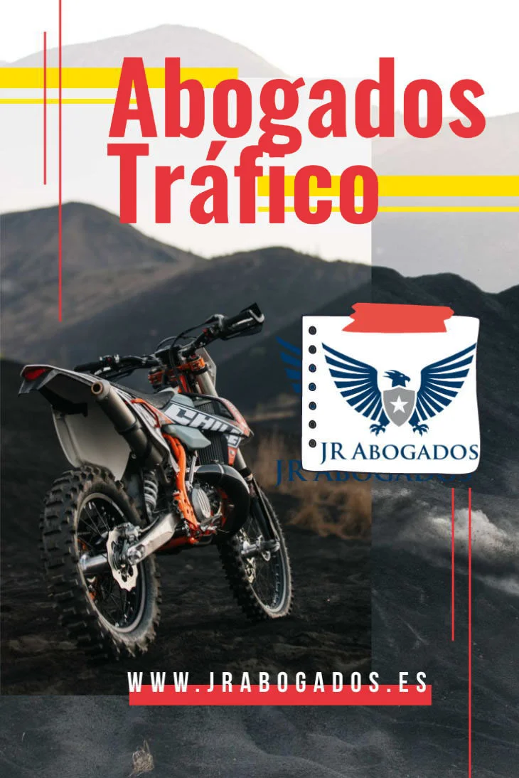 Delito de conducción temeraria Delito de conducción temeraria