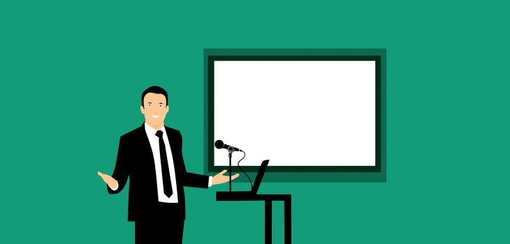 formación en coaching