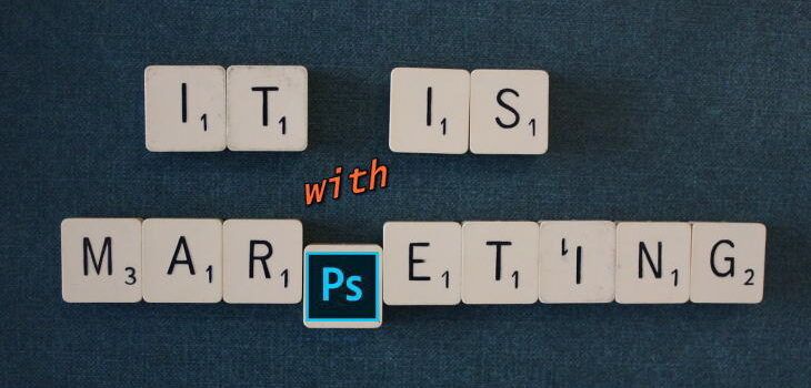 Adobe PhotoShop