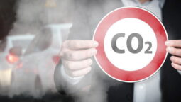 Inventario de gases de efecto invernadero