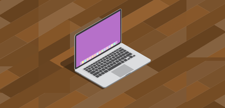 Todo lo que necesitas para hacer negocios en Internet