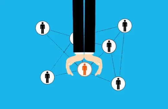 Seguros RC para empresas