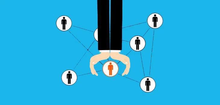Seguros RC para empresas