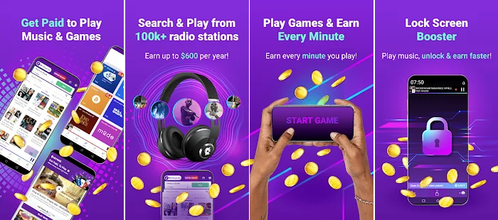 Current cash app Current cash app