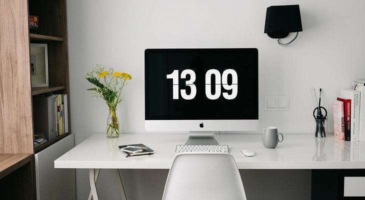 Saldos de vacaciones Saldos de vacaciones