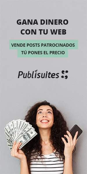 ¿Quieres que publiquemos un post de tu empresa en nuestro Blog?