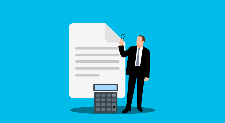 soluciones inteligentes para gestorías soluciones inteligentes para gestorías